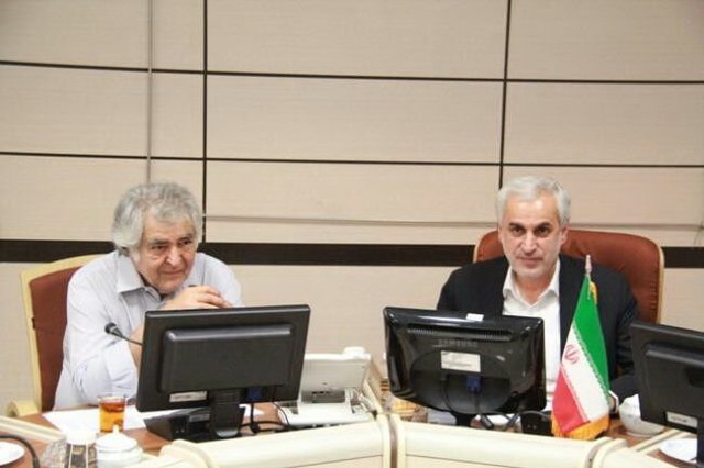 اقدامات لازم برای برگزاری جشنواره‌ی تئاتر رضوی در بجنورد