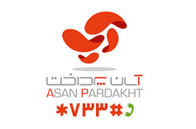بیمه مسکونی خود را با آپ بخرید