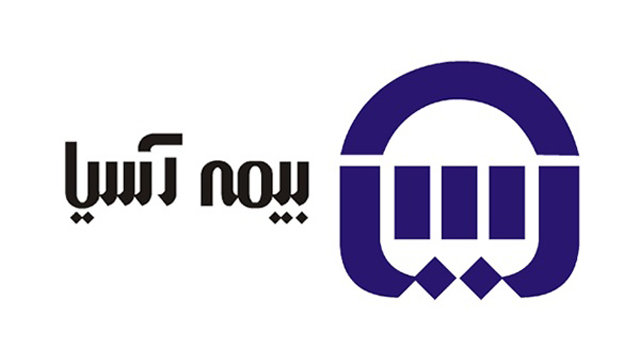 تشکیل ۳۵ پرونده برای خسارتدیدگان پلاسکو تشکیل ۳۵ پرونده برای خسارتدیدگان پلاسکو