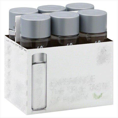 قیمت نجومی برای آبمعدنیهای خارجی قیمت نجومی برای آبمعدنیهای خارجی