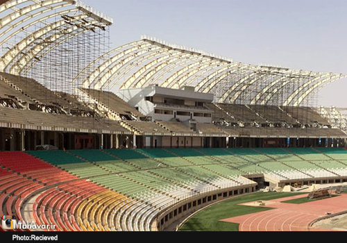 احتمال اعمال محدودیت‌ مجدد برای اماکن و باشگاه‌های ورزشی مشهد