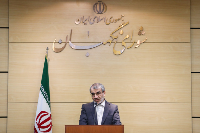طرح استفساریه قانون انتخابات، مغایر با قانون اساسی/FATF نیازمند مصوبه مجلس طرح استفساریه قانون انتخابات، مغایر با قانون اساسی/FATF نیازمند مصوبه مجلس