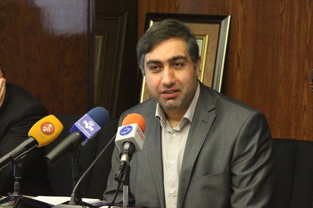 خاموشیها روند افزایشی نخواهد داشت خاموشیها روند افزایشی نخواهد داشت