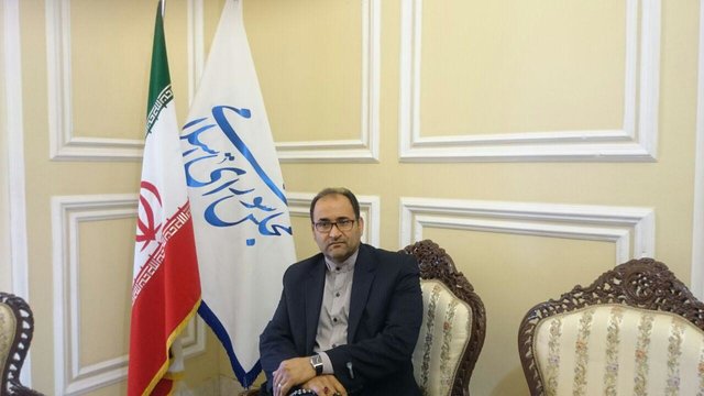 با دید غیرکارشناسی به FATF، همکاریهای بینالمللی دولت را دچار چالش نکنیم با دید غیرکارشناسی به FATF، همکاریهای بینالمللی دولت را دچار چالش نکنیم