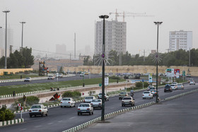 راهنمایان گردشگری در مبادی ورودی قم حضور می‌یابند