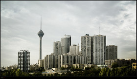 زنگ خطر ایمنی نمای ساختمان‌ها به صدا درآمد