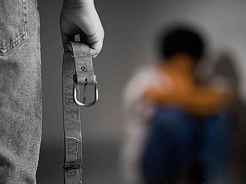 امسال چند نفر به «خانه امن» رفتند؟/ ورود مجدد برخی زنان آسیبدیده به سیکل خشونت