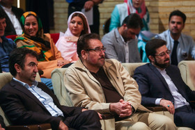 جشن هنر پهلوانی