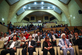 جشن هنر پهلوانی