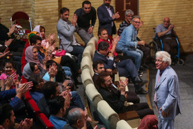 جشن هنر پهلوانی