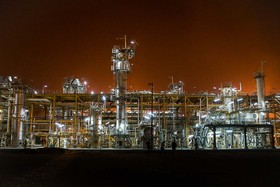 احداث پالایشگاه در اندونزی با دانش ایرانی/کسب دانش فنی تولید بنزین بر اساس استاندارد یورو 4 و 5