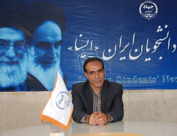 جاماندگان از دریافت کمک هزینه معیشتی چکار کنند؟ جاماندگان از دریافت کمک هزینه معیشتی چکار کنند؟