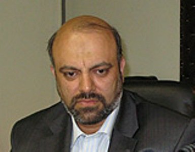 منادی: نبود قدرت و کارآمدی مجلس، به لیستبازی برمیگردد منادی: نبود قدرت و کارآمدی مجلس، به لیستبازی برمیگردد