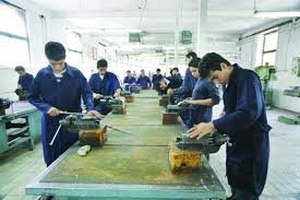 صدور مجوز 36 دوره آموزش کوتاه مدت علمی کاربردی تقاضا محور