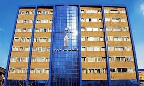 تحصیل 190 هزار دانشجوی علمی کاربردی در استان تهران / تاسیس 6 مرکز نوآوری جدید