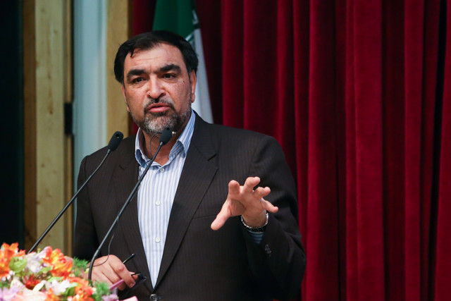 شوک ارزی اثرات جدی در رشد اقتصادی دارد/لزوم حذف برخی ردیفهای درآمدی بدون عملکرد در بودجه شوک ارزی اثرات جدی در رشد اقتصادی دارد/لزوم حذف برخی ردیفهای درآمدی بدون عملکرد در بودجه