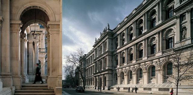 واکنش وزارت خارجه انگلیس به ادعای محکومیت حبس نازنین زاغری واکنش وزارت خارجه انگلیس به ادعای محکومیت حبس نازنین زاغری