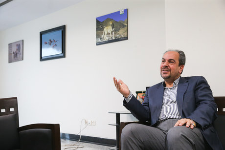 سه گام ایران برای الحاق به توافقنامه پاریس سه گام ایران برای الحاق به توافقنامه پاریس