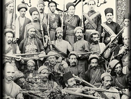 "افکار عمومی"، بزرگترین و ماندگارترین دستاورد مشروطه "افکار عمومی"، بزرگترین و ماندگارترین دستاورد مشروطه