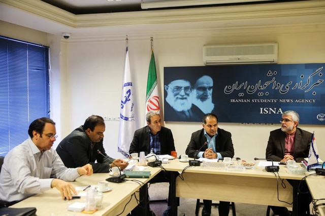 نامزدیهای نافرجام علت افزایش آمار طلاق/برداشتها از واژه «ازدواج سفید» اشتباه است نامزدیهای نافرجام علت افزایش آمار طلاق/برداشتها از واژه «ازدواج سفید» اشتباه است