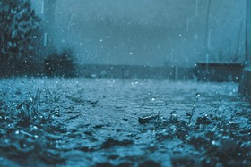 ماندگاری سامانه مونسونی در هرمزگان تا پایان هفته