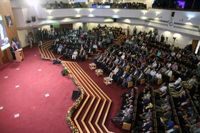 آخوندی، کیانیان، دعایی و سلطانی‌فر از بهشتی گفتند