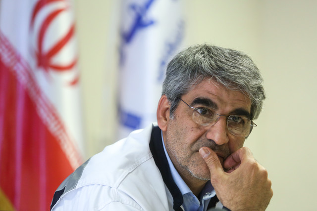 استمرار و تداوم پیامهای محیط زیستی میتواند تاثیرگذاری آن را تضمین کند استمرار و تداوم پیامهای محیط زیستی میتواند تاثیرگذاری آن را تضمین کند