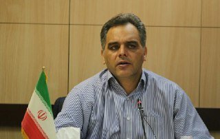 خدمات "پرستاری در منزل" سامان مییابد خدمات "پرستاری در منزل" سامان مییابد