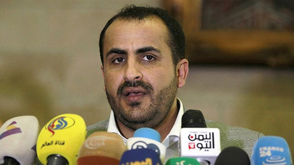 انصارالله یمن: توافقات ملی تاثیری بر مذاکرات کویت ندارد/ از سازمان ملل انتظار حمایت داشتیم