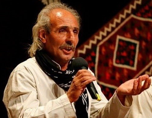 لغو دو کنسرت موسیقی در یک هفته