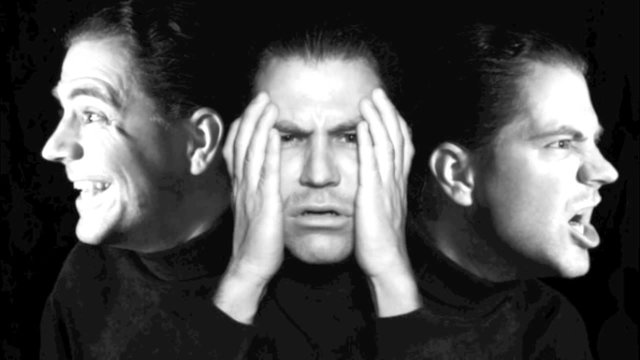 عکس تزئینی است نقش خانواده در مراقبت از نوجوان مبتلابه اختلال "دوقطبی"