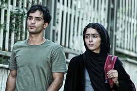 رونمایی از آنونس فیلم سینمایی «مالاریا»