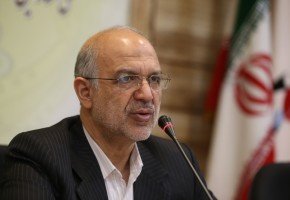 ۶۰ ایثارگر در حادثه منا به شهادت رسیدهاند/بزرگداشت شهدای منا ۶۰ ایثارگر در حادثه منا به شهادت رسیدهاند/بزرگداشت شهدای منا