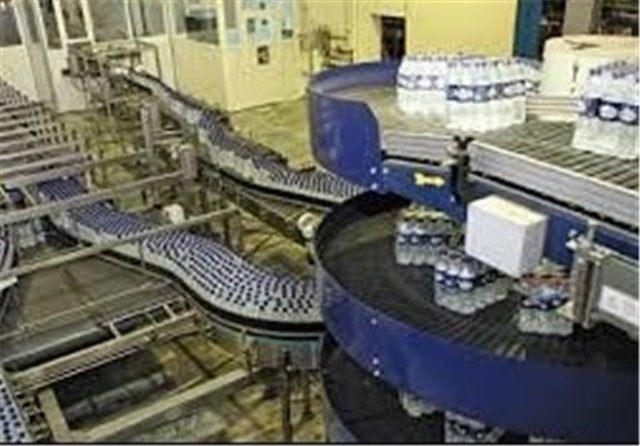 پرداخت تسهیلات به شرکتهای دانشبنیان صنایع غذایی برای اخذ استانداردها پرداخت تسهیلات به شرکتهای دانشبنیان صنایع غذایی برای اخذ استانداردها