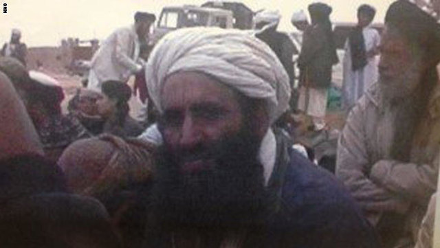 مرد شماره دو القاعده کیست مرد شماره دو القاعده کیست