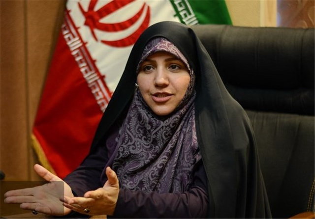 انتقادات نباید از تریبونهای عمومی مطرح شود انتقادات نباید از تریبونهای عمومی مطرح شود