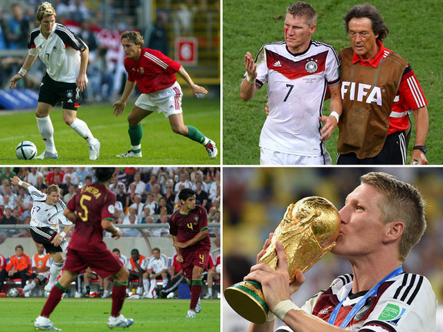 تیم منتخب بزرگانی که سال ۲۰۱۹ بازنشسته شدند  تیم منتخب بزرگانی که سال ۲۰۱۹ بازنشسته شدند