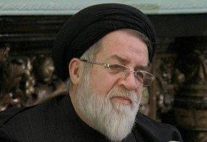 رئیس بنیاد شهید یاد شهدای حله را گرامی داشت رئیس بنیاد شهید یاد شهدای حله را گرامی داشت