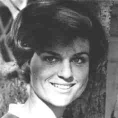 ورزشکاری که هرگز نفهمید قهرمان المپیک شده است