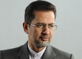 حسینی شاهرودی: تیم اقتصادی دولت دوازدهم از افراد متخصص استفاده کند