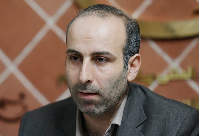 ایران جزو ۱۰ کشور پیر دنیا از نظر بافت جمعیتی 2 پایگاه خبری ججین پایگاه خبر ججین