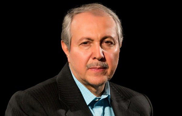 اردکانیان معضلات بخش آب کشور را سامان بدهد اردکانیان معضلات بخش آب کشور را سامان بدهد