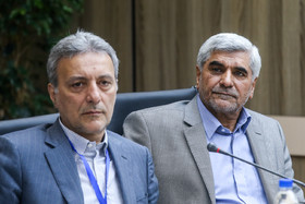 افتتاح آزمایشگاه نقشه برداری مغز