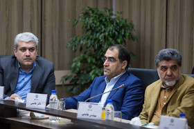 افتتاح آزمایشگاه نقشه برداری مغز