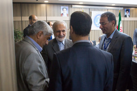 افتتاح آزمایشگاه نقشه برداری مغز