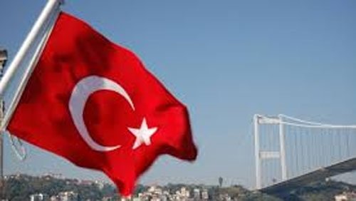 تسهیلات جدید ترکیه برای جذب سرمایه‌گذاری خارجی