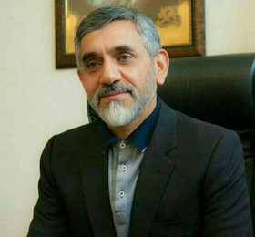 دستگیری‌ خرده‌فروشان مواد مخدر 2 برابر شده است