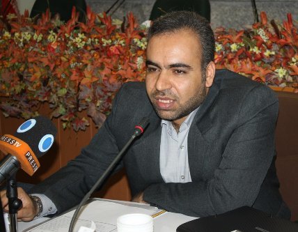 اثرات مثبت و منفی ورود بانکها به خرید و فروش ارز  اثرات مثبت و منفی ورود بانکها به خرید و فروش ارز