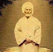 وفایی؛ شاعر خوشسخن کُرد <strong>وفایی؛</strong> <strong>شاعر</strong> خوشسخن <strong>کُرد</strong>