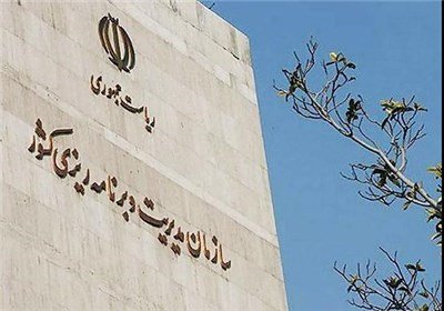 ابهامات بسته حمایتی دولت از اقشار کمدرآمد  ابهامات بسته حمایتی دولت از اقشار کمدرآمد